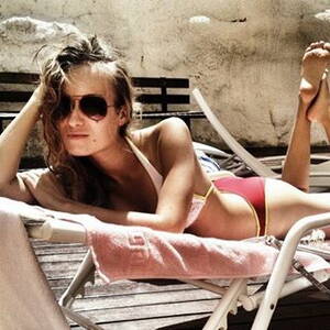 [Полина Уханова] Мода + Искусство (2020)_0.jpg